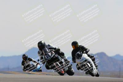 media/Apr-01-2023-2WTD (Sat) [[9aaf6867f7]]/B Group/Session 5 (Turn 9)/